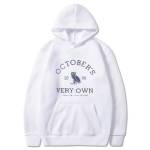 U. Usama Profile Picture