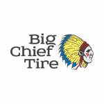 Big Chief Tire Profile Picture