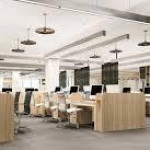 Office space for sale in Amritsar Profile Picture