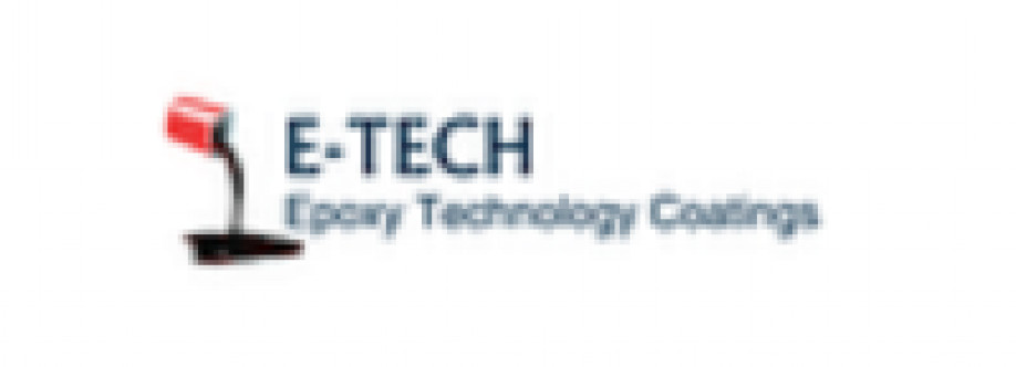 Epoxy Tech huston Coatings Cover Image