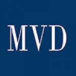 Cheating Spouse Profile Picture