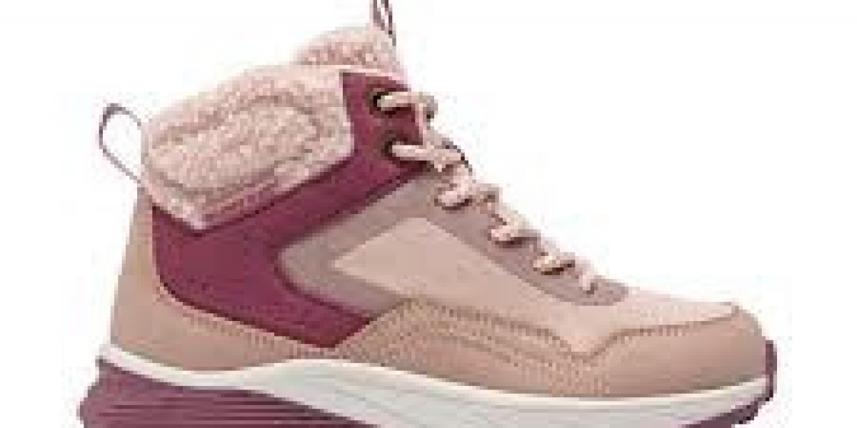 Kids Footwear Market research identifying challenges in inventory management and sustainable supply optimization