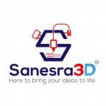 3D Printing Services Profile Picture