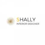Shally Interior Profile Picture