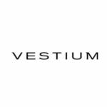 Vestium NY Profile Picture
