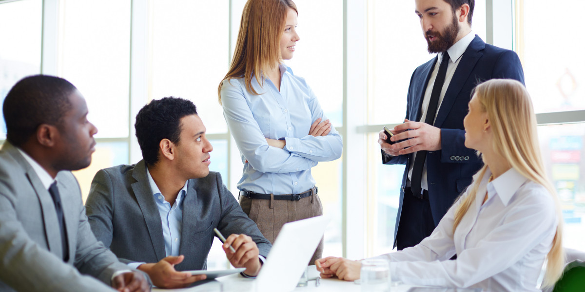 How Do Payroll Pre-Tax Deductions Impact Your Bottom Line?