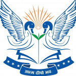 Vandya International School Profile Picture