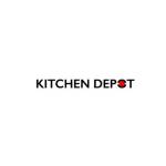 Kitchen Depot Profile Picture