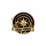 Luxury Compass Tourism Profile Picture