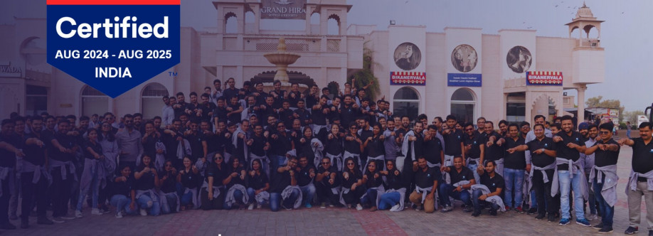 Girikon Inc Cover Image