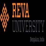 REVA University Profile Picture