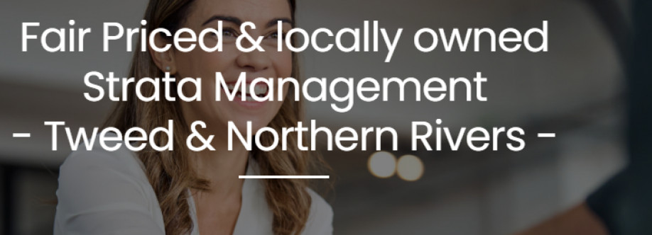 sage Strata Management Cover Image