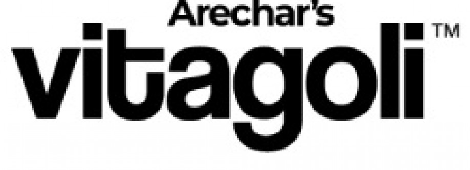 Vitagoli Gummies Cover Image