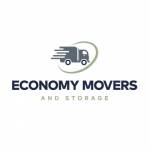 Economy Movers Profile Picture