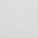 RKS Cleaning Service inc Profile Picture