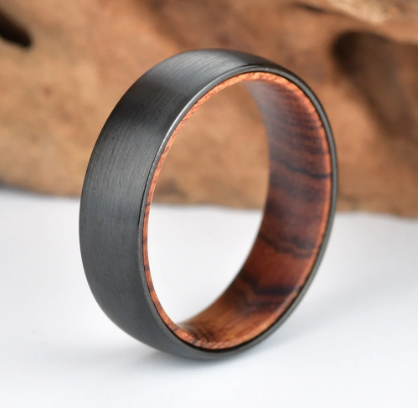 Top Do’s and Don'ts for Wooden Ring Maintenance
