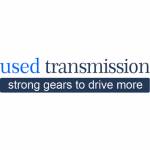 Used Transmission For Sale Profile Picture