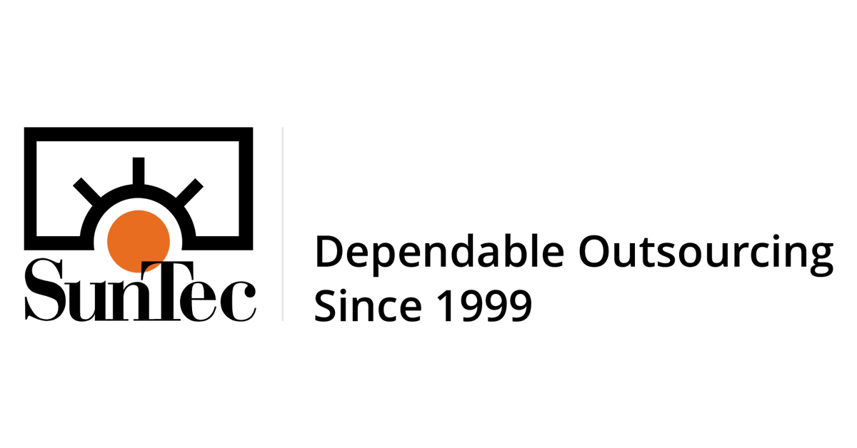 Hire Expert AI Agent Developers