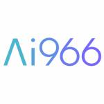 Ai 966 Profile Picture