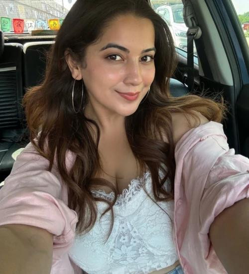 Pu Bangalore Profile Picture