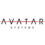 Avatar Systems Profile Picture