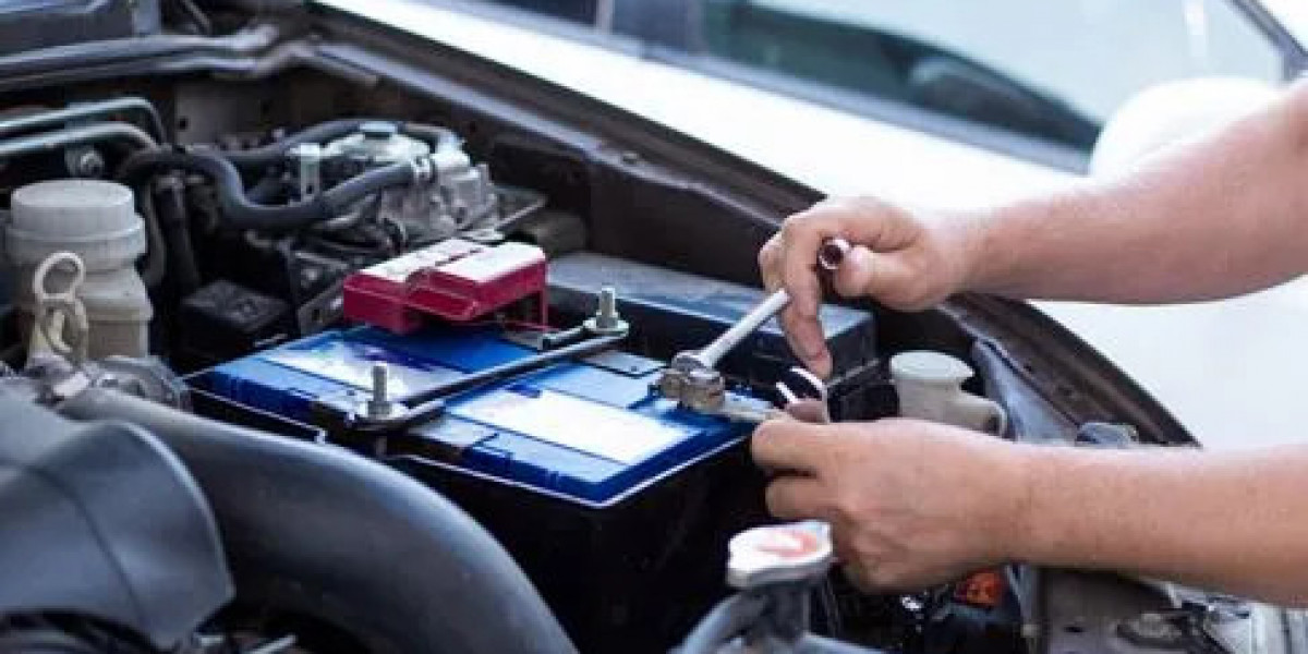 Comprehensive Car Repairs and Specialist Services for Melbourne Drivers