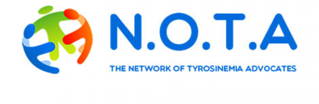 NOTA Cares Cover Image