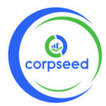 Corpseed ITES Pvt Ltd Pvt Ltd Profile Picture