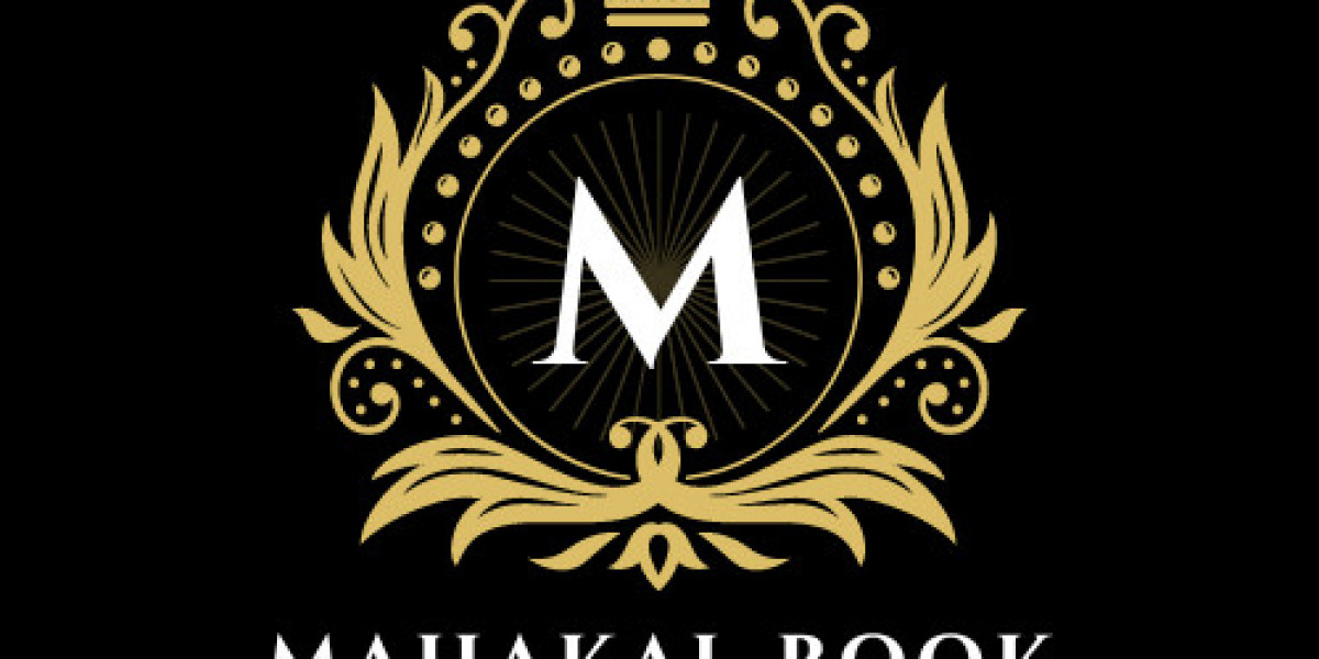 Mahadev Online Cricket ID - Mahakal Online Betting ID 