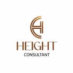 Height Consultant Profile Picture