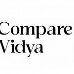 Digvijay Singh Profile Picture