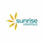 Sunrise Hospital Changaramkulam Profile Picture