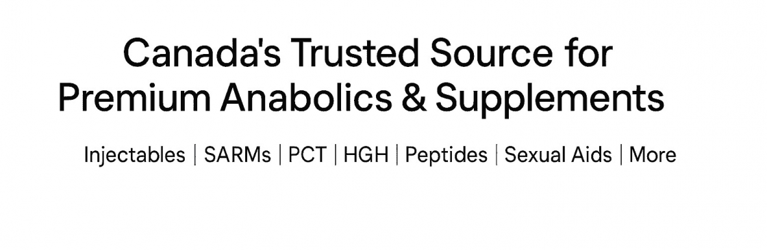 Accel Pharm Cover Image