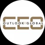 CEO Outlook Global Profile Picture