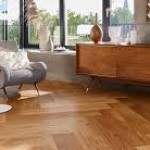 South East Landscape Supply Landscape Supply Profile Picture