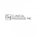 Clinical Massage Profile Picture