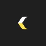 Designpluz Profile Picture