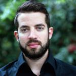 William Jack Profile Picture