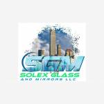 Solex Glass And Mirrors LLC Profile Picture