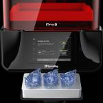 Sprintray Profile Picture