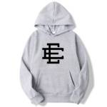 Official Store Profile Picture