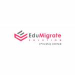 Edu Migrate Profile Picture