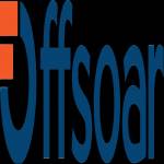 Offsoar Marketing Profile Picture
