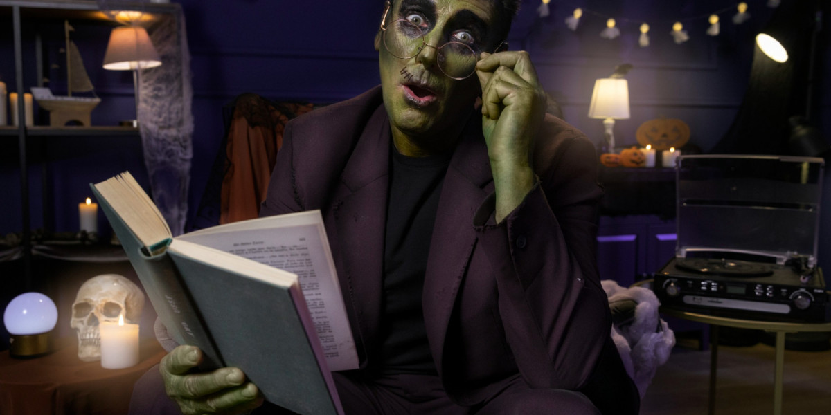 A Comprehensive Guide to Hiring a Ghostwriter for Your Ebook