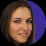Andrea Bella Profile Picture