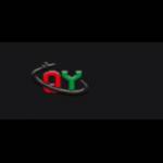 Qiyi Gifts Profile Picture