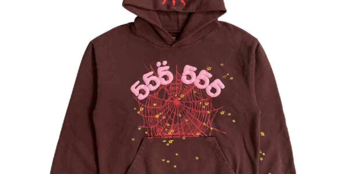 Hoodie Identity Streetwear as a Personal Uniform
