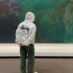 Lucifer Rko Profile Picture