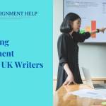 Saurav Kumar Profile Picture