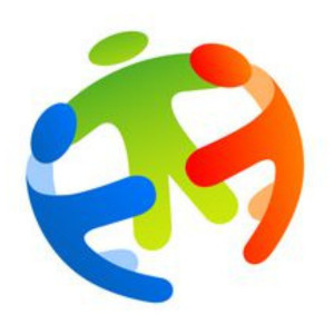 NOTA Cares Profile Picture